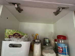 Частный Дом на Улице Плещеевская 80А