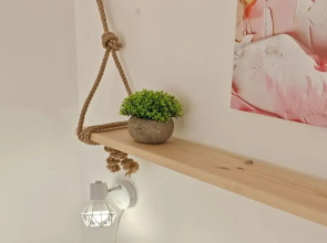 Квартира Студия по Тухачевского 49/2-23