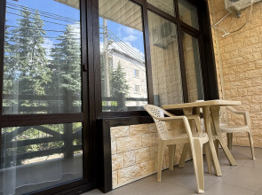 Гостевой дом Амаре