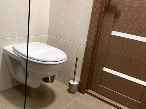 Апартаменты Вариант 38