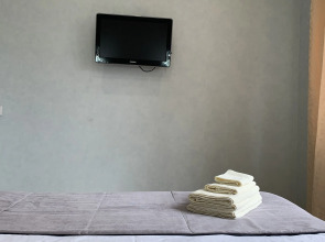 Квартира Счастливая Матрешка на Ломоносова 98