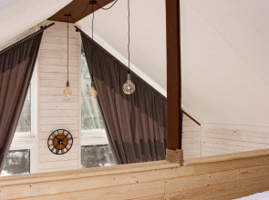 База отдыха "Авалон"