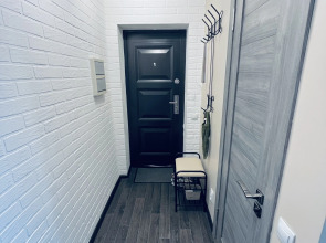 Квартира уютная в центре на Ключевской 5