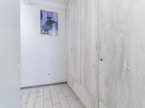 Квартира Time Appart