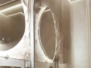 Апартаменты Shantaram