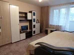 Апартаменты Комфортная квартира