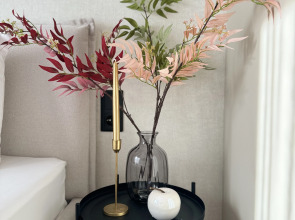 Квартира Карамель