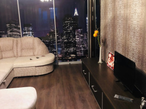 Квартира Хирурга Нечаева 16