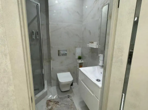 Квартира Рядом с аэропортом