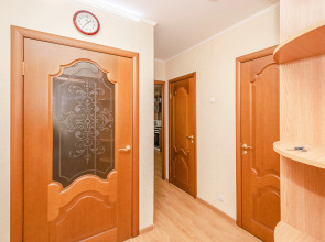 Апартаменты Владимир