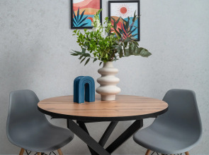 Апартаменты Luxury на Булгакова, Yana Apart