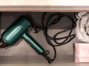 Апартаменты Monochrome от Сети Good Vibes Apartments