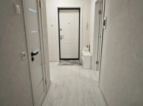 Квартира на Рабочем Проспекте