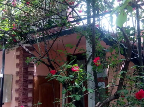 Гостевой Дом Viktoria