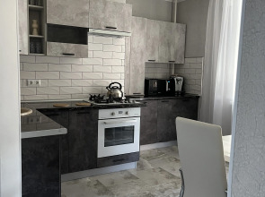 Апартаменты Кранц Парк