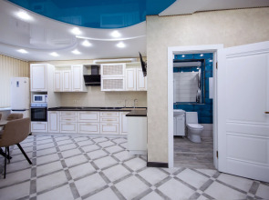 Апартаменты ViP Apart 7