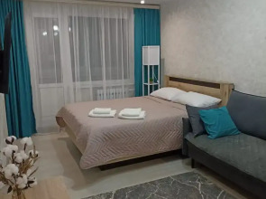 Квартира Уютный Уголок