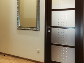 Апартаменты на Московской в Сочи