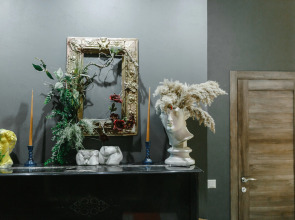 Гостевой Дом Состояние Хаус