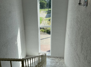 Апартаменты Бриз