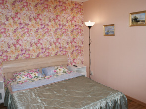 Апартаменты на Гражданской №6