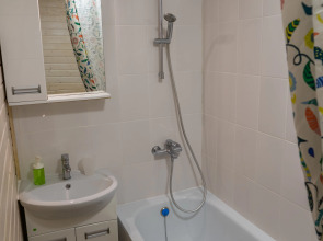 Гостевой Дом Бамбук-Хутор