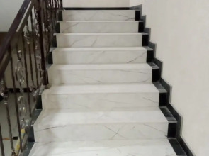 Апартаменты Студии на Цюрупы