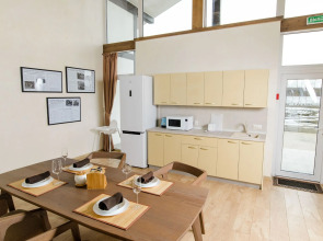 RED Bridge Resort relax&spa