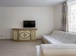 Апартаменты 4 MaxRealty24 Molodezhnaya 7/1