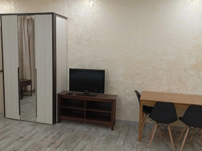 Квартира Вилла Бланка