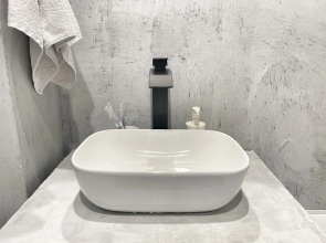 Апартаменты на Шамиля Усманова 18А