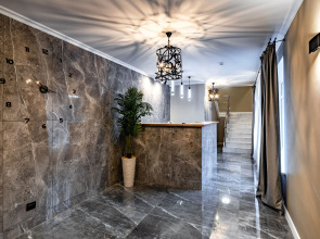 Гостевой Дом Владимирский