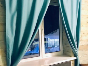 Апартаменты Dreams