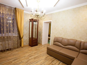 Первый класс