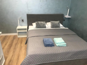 Kenig Hotel Guest house