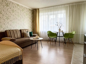 Квартира Аппартаменты Луна