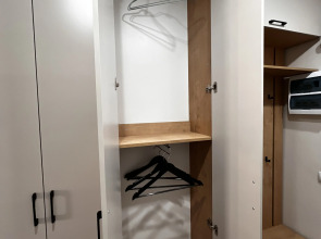 Квартира Уютная Сороки 13-10