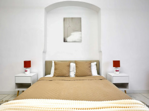 Квартира Flatstay Итальянская 1