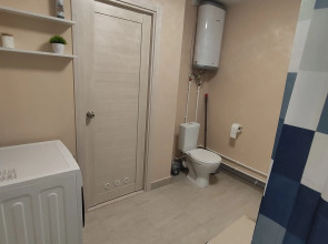 Апартаменты Атмосфера Love