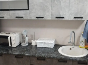 Апартаменты Квартиры