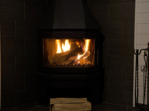 Частный дом Арв Фиагдон