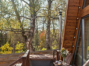 Частный Дом Якшино