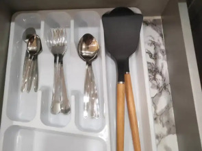 Квартира в центре Ставрополя