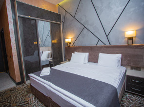 Florence Boutique Hotel