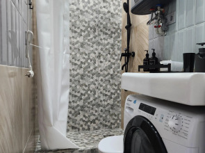 Апартаменты в центральной части Нижний Новгород от Уют и Комфорт Нн