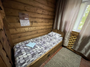 Гостиница V&P