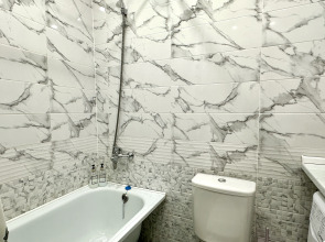 Апартаменты Студия Ленина 185А 12/19