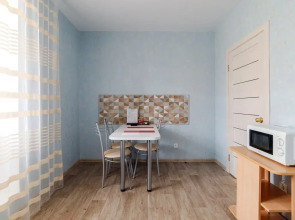 Квартира PrezentHaus 1 Моршанское шоссе 24м