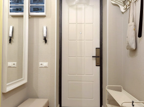 Квартира Предвосхищая ожидания