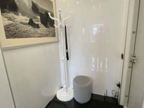 Квартира Дизайнерская в центре Ярославля